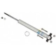 Purchase Top-Quality Front Shock Absorber by BILSTEIN - 24-248129 pa1