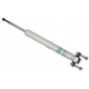 Purchase Top-Quality Front Shock Absorber by BILSTEIN - 24-248129 pa2