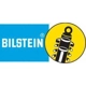 Purchase Top-Quality Front Shock Absorber by BILSTEIN - 24-248129 pa3