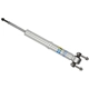 Purchase Top-Quality Front Shock Absorber by BILSTEIN - 24-248129 pa4