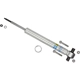 Purchase Top-Quality Front Shock Absorber by BILSTEIN - 24-248129 pa5