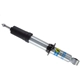 Purchase Top-Quality BILSTEIN - 24-248730 - Front Shock Absorber pa1