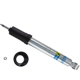 Purchase Top-Quality BILSTEIN - 24-248730 - Front Shock Absorber pa2