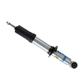 Purchase Top-Quality BILSTEIN - 24-248730 - Front Shock Absorber pa3