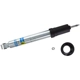 Purchase Top-Quality BILSTEIN - 24-248730 - Front Shock Absorber pa6