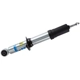 Purchase Top-Quality BILSTEIN - 24-248730 - Front Shock Absorber pa7