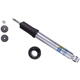 Purchase Top-Quality BILSTEIN - 24-249928 - Front Shock Absorber pa6