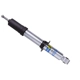 Purchase Top-Quality BILSTEIN - 24-249928 - Front Shock Absorber pa7