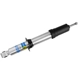 Purchase Top-Quality BILSTEIN - 24-249928 - Front Shock Absorber pa9