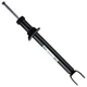 Purchase Top-Quality Front Shock Absorber by BILSTEIN - 24-251310 pa3
