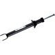 Purchase Top-Quality Front Shock Absorber by BILSTEIN - 24-251310 pa4