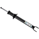 Purchase Top-Quality Front Shock Absorber by BILSTEIN - 24-251341 pa1