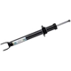 Purchase Top-Quality Front Shock Absorber by BILSTEIN - 24-251433 pa2