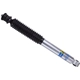 Purchase Top-Quality BILSTEIN - 24-251747 - Front Shock Absorber pa5