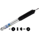 Purchase Top-Quality BILSTEIN - 24-251747 - Front Shock Absorber pa7