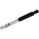 Purchase Top-Quality BILSTEIN - 24-251747 - Front Shock Absorber pa8