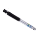 Purchase Top-Quality Front Shock Absorber by BILSTEIN - 24-251754 pa11