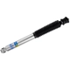 Purchase Top-Quality Front Shock Absorber by BILSTEIN - 24-251754 pa18