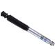 Purchase Top-Quality Front Shock Absorber by BILSTEIN - 24-251754 pa19