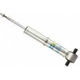 Purchase Top-Quality Front Shock Absorber by BILSTEIN - 24-251976 pa3