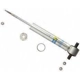 Purchase Top-Quality Front Shock Absorber by BILSTEIN - 24-251976 pa4