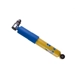 Purchase Top-Quality BILSTEIN - 24-252898 - Front Shock Absorber pa12