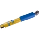 Purchase Top-Quality BILSTEIN - 24-252898 - Front Shock Absorber pa13