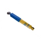 Purchase Top-Quality BILSTEIN - 24-252898 - Front Shock Absorber pa7