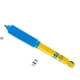 Purchase Top-Quality Front Shock Absorber by BILSTEIN - 24-253147 pa6