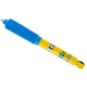 Purchase Top-Quality Front Shock Absorber by BILSTEIN - 24-253147 pa7