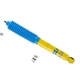 Purchase Top-Quality Front Shock Absorber by BILSTEIN - 24-253147 pa9