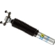 Purchase Top-Quality BILSTEIN - 24-253161 - Front Shock Absorber pa5