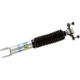 Purchase Top-Quality BILSTEIN - 24-253161 - Front Shock Absorber pa9