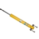 Purchase Top-Quality Front Shock Absorber by BILSTEIN - 24255103 pa6