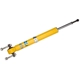 Purchase Top-Quality Front Shock Absorber by BILSTEIN - 24255103 pa7