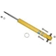Purchase Top-Quality Front Shock Absorber by BILSTEIN - 24255103 pa8