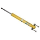 Purchase Top-Quality Front Shock Absorber by BILSTEIN - 24255103 pa9
