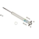 Purchase Top-Quality BILSTEIN - 24256759 - Front Shock Absorber pa5