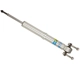 Purchase Top-Quality BILSTEIN - 24256759 - Front Shock Absorber pa6