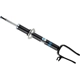 Purchase Top-Quality Front Shock Absorber by BILSTEIN - 24-260619 pa2