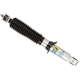 Purchase Top-Quality BILSTEIN - 24-261425 - Front Shock Absorber pa6