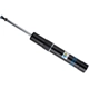 Purchase Top-Quality BILSTEIN - 24-262330 - Front Driver or Passenger Side Twin-Tube Shock Absorber pa1