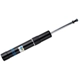 Purchase Top-Quality BILSTEIN - 24-262330 - Front Driver or Passenger Side Twin-Tube Shock Absorber pa2