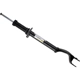 Purchase Top-Quality Front Shock Absorber by BILSTEIN - 24-263016 pa2