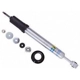 Purchase Top-Quality BILSTEIN - 24-263108 - Front Shock Absorber pa1