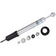 Purchase Top-Quality BILSTEIN - 24-263108 - Front Shock Absorber pa3