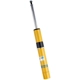 Purchase Top-Quality Front Shock Absorber by BILSTEIN - 24-263528 pa1