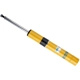 Purchase Top-Quality Front Shock Absorber by BILSTEIN - 24-263528 pa2
