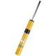 Purchase Top-Quality Front Shock Absorber by BILSTEIN - 24-263528 pa3