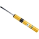 Purchase Top-Quality Front Shock Absorber by BILSTEIN - 24-263528 pa4